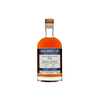 Holmes Cay 9 Years Old 2012 Foursquare Port Cask Ex-Bourbon Single Cask High Proof Rum