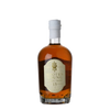Hooten Young Barrel Proof 15 Year American Whiskey