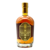 Hooten Young 16 Year Jack Carr Warrior Proof American Whiskey