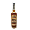 Old Carter Straight Bourbon Whiskey Batch 19 119 Proof