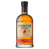 Pendleton 80 Proof Canadian Whiskey 750 ML