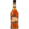 Hiram Walker Amaretto 30 Proof Bartender Select 1 LTR