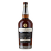 Savage & Cooke Howling Mob Bottled In Bond Bourbon Whiskey