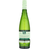 Kysela Pere et Fils, LTD White Wine, Picpoul De Pinet