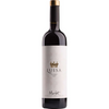 tenuta luisa merlot