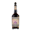 WWS 10 Year Old Straight Bourbon Whisky Finish In Rum Cask