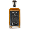 Blood Oath Pact No. 10 Bourbon