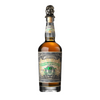 WWS 10 Year Old Straight Bourbon Whisky Finish In Tequila Cask