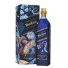 Johnnie Walker Blue Label Year of the Snake Limited Edition by James Jean