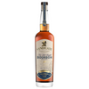 Syndicate distillers new york straight bourbon