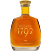 1792 Bottle In Bond Bourbon 750Ml