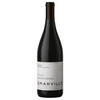 Granville Basalt pinot noir