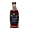 Wood Hat Aged Blue Corn Bourbon Whiskey