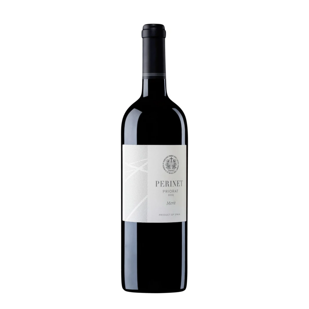 Perinet Priorat Merit