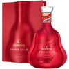 Hennessy Paradis Rare Cognac Lunar New Year 2025 Edition