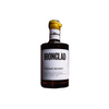 Ironclad Double Oaked Bourbon