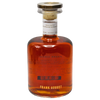 Frank August Small Batch Kentucky Straight Bourbon Whiskey