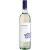 Due Torri Pinot Grigio