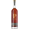 Penelope Toasted Straight Rye Whiskey