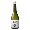 Dassai 45, Junmai Daiginjo Sake 720ML