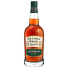 Nelson Bros Reserve Bourbon Whiskey