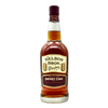 Nelson Bros. Cognac Cask Finish Bourbon Whiskey