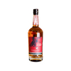 Baker Bird Winery Straight Bourbon Whiskey