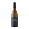 Decoy Blue Chardonnay