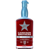 Garrison Brothers Balmorhea Bourbon