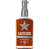 Garrison Brothers Single Barrel Bourbon