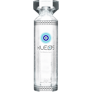 Kleos The Mastiha Liqueur