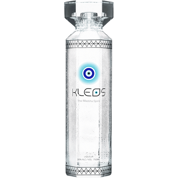 Kleos The Mastiha Liqueur