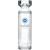Kleos The Mastiha Liqueur
