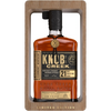 Knob Creek 21 Year Old Bourbon