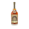 Brother's Bond Original Cask Strength Bourbon