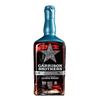 Garrison Brothers Balmorhea Texas Straight Bourbon Whiskey