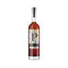 Penelope F*ck Cancer 4th Edition Whiskey