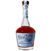 Fox & Oden Straight Bourbon Whiskey