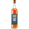 High West Cask Collection Sauvignon Blanc Barrels Finished Bourbon Whiskey