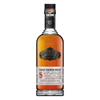 Conecuh Ridge Bourbon 5 Years