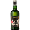 Ardbeg BizarreBQ Limited Edition Scotch Whisky