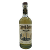 Lost Lore Tequila Anejo