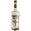 Lost Lore Tequila Blanco