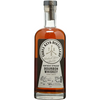 Three Keys Distillery Straight Bourbon Whiskey Small Batch