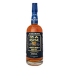 R. M. ROSE CO. SMALL BATCH STRAIGHT BOURBON SINGLE BARREL