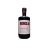 Ironclad Tawny Port Cask Bourbon Whiskey