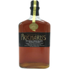 Prichard's Double Chocolate Bourbon