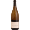 Domaine Gueneau Sancerre Les Terre Blanches