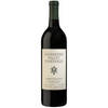 Alexander Valley Vineyards organic cabernet