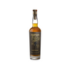 Redwood Empire Pipe Dream Cask Strength Bourbon Whiskey